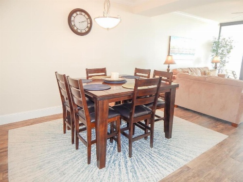 517 Holiday Isle image 13