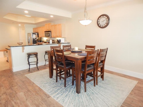 517 Holiday Isle image 14