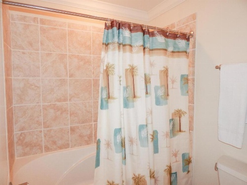 517 Holiday Isle image 21