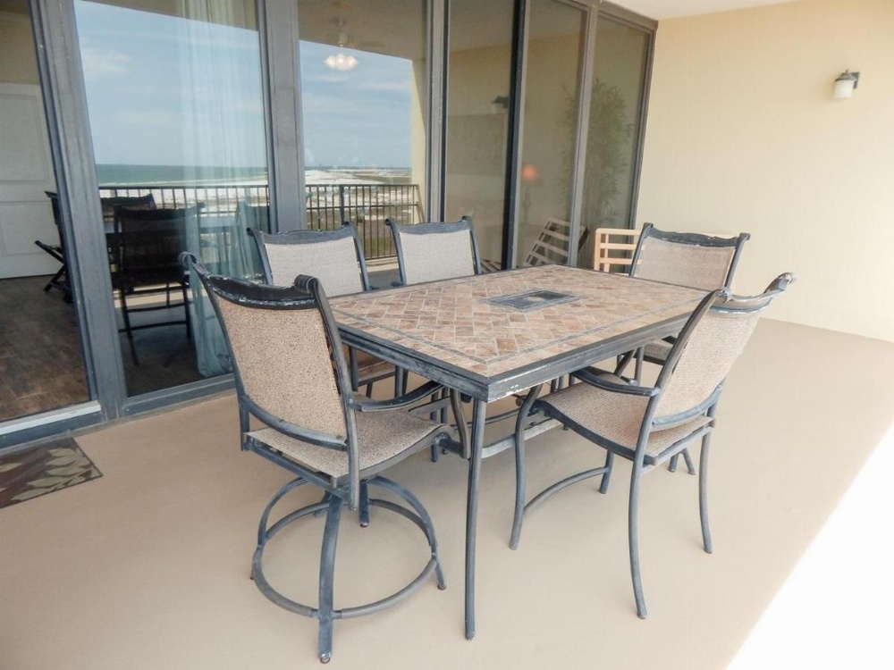 517 Holiday Isle Image 22