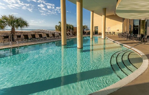 517 Holiday Isle image 3